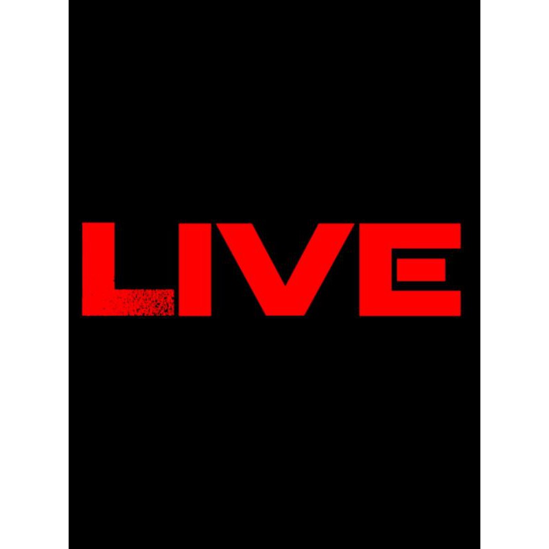 PAYMENT LIVE LELONG RM4.24