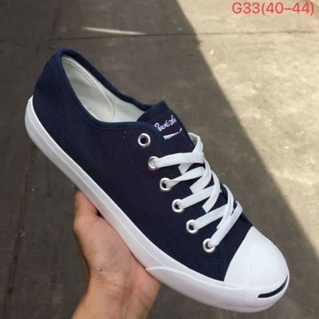 converse jack purcell made in vietnam