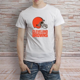 Men T Shirt Cleveland Football Inspired Preseason Champs