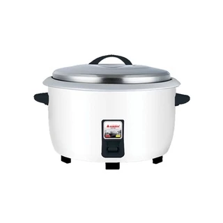 HANABISHI/SMARTHOME หม้อหุงข้าวไฟฟ้า รุ่น HAP-781 / HAP-561 / HAP-421 / HAP-361 / SM-CRC3500
