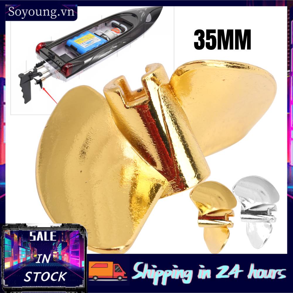 Feilun Ft016 2-Wing เป็ดเท้าสําหรับ Feilun รีโมทคอนโทรลเรือ Ft007 Ft012 Ft009 Ft011 Ft010