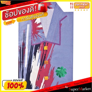 ✨ขายดี✨ เสื้อผู้หญิง (ตรุษจีน) Chinese Paper Shirt Woman