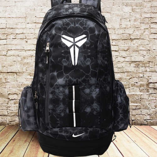 kobe mamba bag