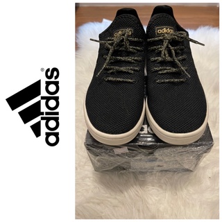 แท้ 💯% Used Adidas size 38 ใหม่มาก ไร้ตำหนิ อปก ครบ