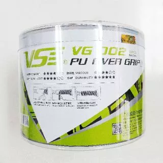 กริปพันด้าม tennis badminton overgrip