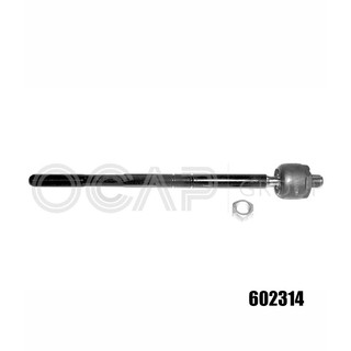 ลูกหมากแร็ค (ราคา/ชิ้น) (Tie Rod End) ซาบ SAAB 9-3 II 2.0i, 2.3i ปี 2003