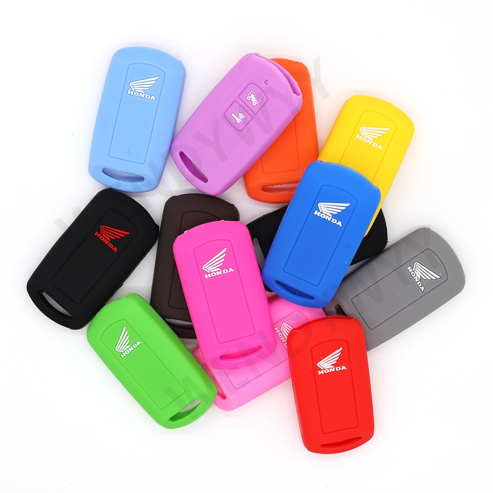 รูปภาพ 5