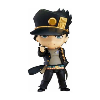 Good Smile Company Nendoroid Jotaro Kujo 4580416906081 4580590124028 (Figure)