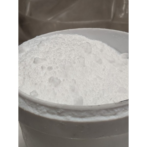 ผงเบา Fume silica ขนาด 1 kg ผงเบาผสมเรซิ่น เพิ่มเนื้องาน แข็งแรง - รูปที่ 2