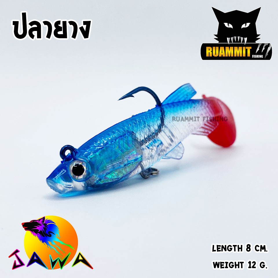 Thumbnail 5