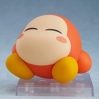 Pre-order  🍀  Nendoroid Waddle Dee Lot CN