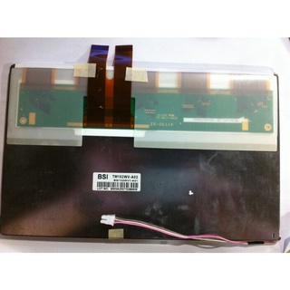 หน้าจอแสดงผล LCD SZ TM102WV-A02