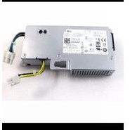 DELL OPTIPLEX 7010 780 790 990 USFF 6FG9T C0G5T 1VCY4 F200EU 200W พาวเวอร์ซัพพลาย