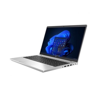 Notebook “HP” ProBook 440 G9-305TU