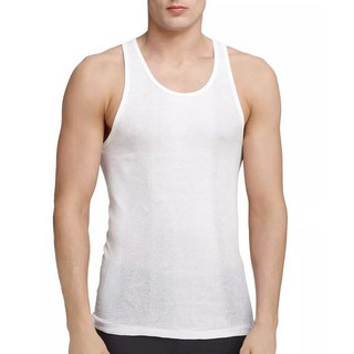 เสื้อกล้าม 2(x)ist ของแท้ Ribbed Tank