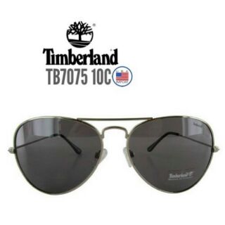 Timberland แทั ส่ง EMS ฟรึ