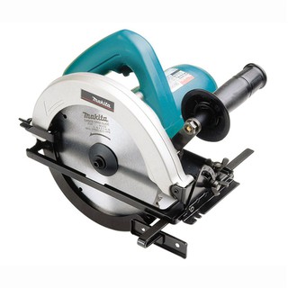 Makita(มากีต้า) 5606B เลื่อยไฟฟ้า 6"(M011-5606B)