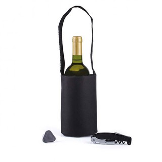 Koala Set Wine opener ชุดที่เปิดไวน์ รุ่น 966518