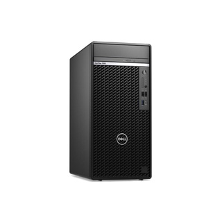 OPTIPLEX 7000MT i7-12700