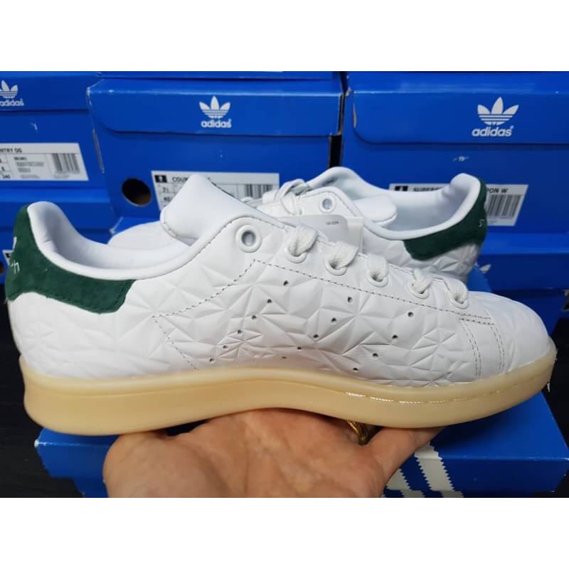 stan smith s82253