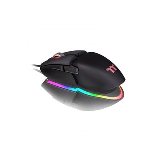 Argent M5 Gaming Mouse Model : GMO-TMF-WDOOBK-01