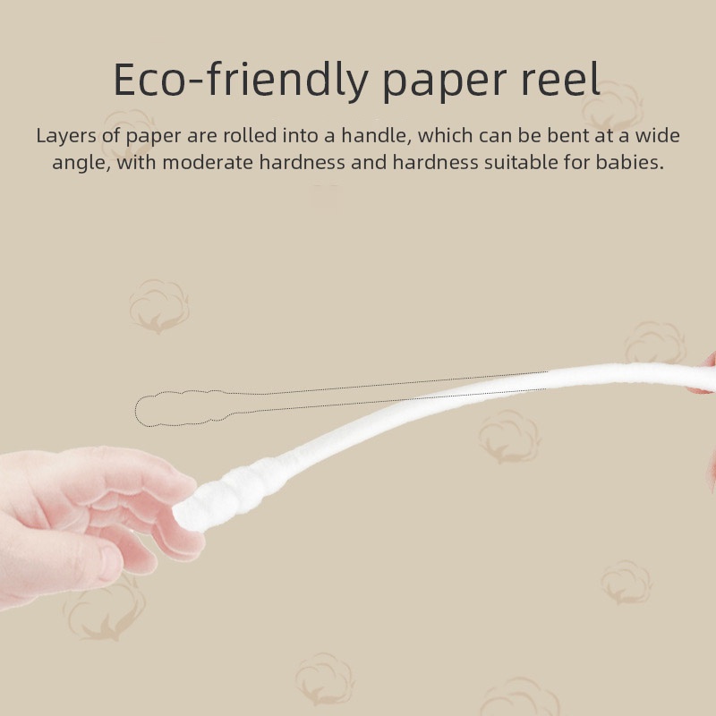 รูปภาพ 4