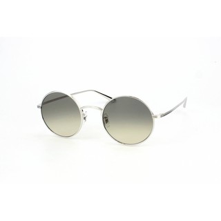 Oliver Peoples OV 1197ST 503632 After Midnight 49