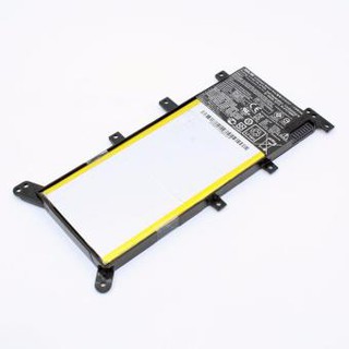 ASUS แบตเตอรี่ Asus C21N1347  X555LA K555LD F555LA A555L R556L K555L