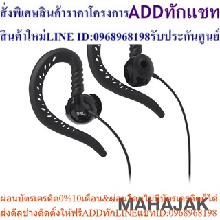 JBL    FOCUS     100       BLK