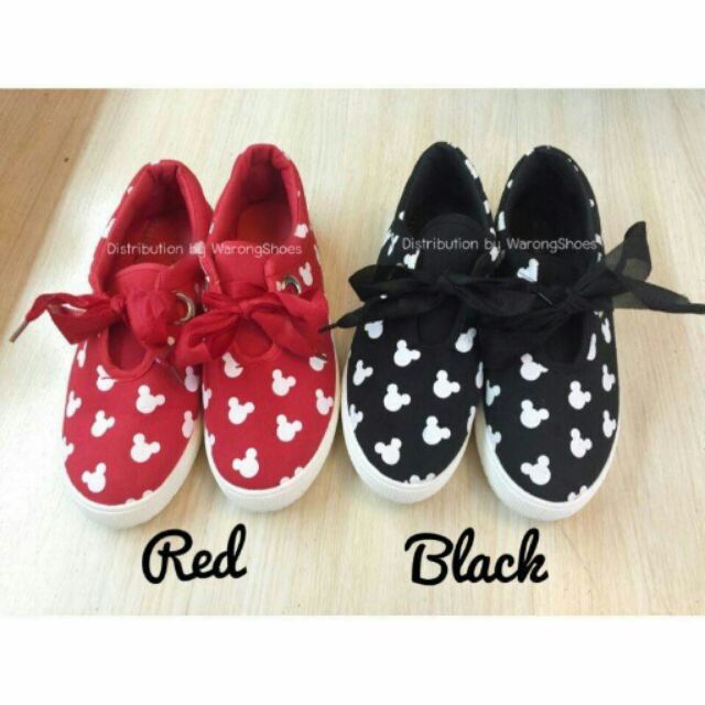 KwanJai Shop ผ้าใบ 706