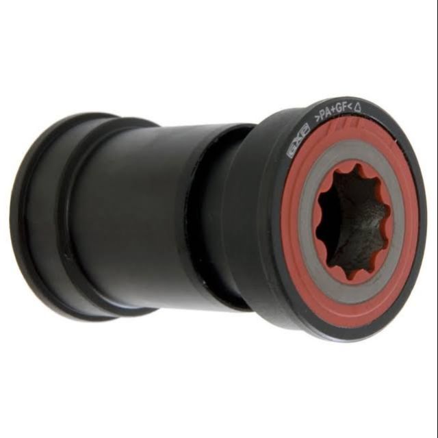 SRAM GXP BB86 Bottom Bracket Road (Stainless Steel) กะโหลก​จักรยาน​เสือหมอบ​แบบ​อัด​  sram pressfit8