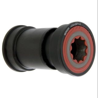 SRAM GXP BB86 Bottom Bracket Road (Stainless Steel) กะโหลก​จักรยาน​เสือหมอบ​แบบ​อัด​  sram pressfit86​