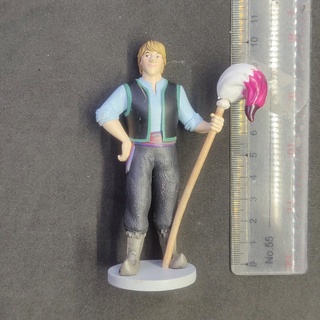 Anime Figure-การ์ตูน-Action Figure-Frozen03