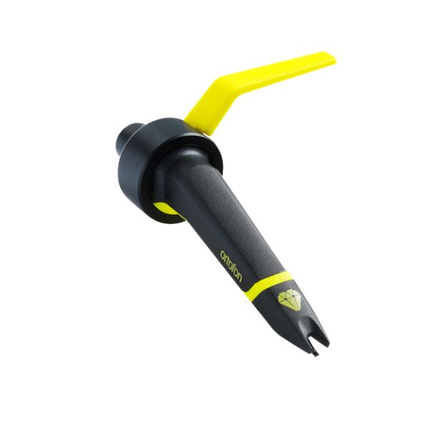 หัวเข็ม Ortofon Concorde MKII Club (New)