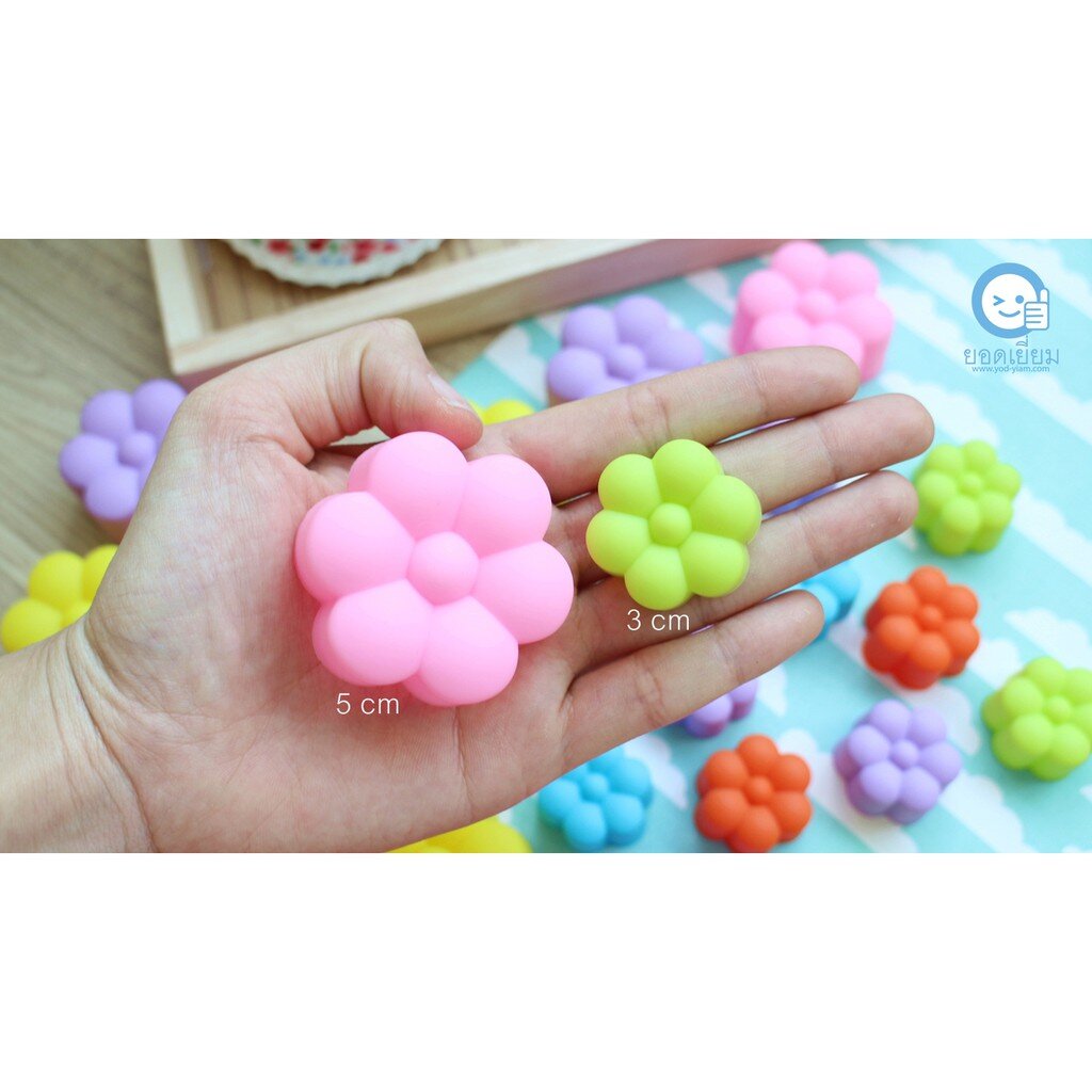 รูปภาพ 4