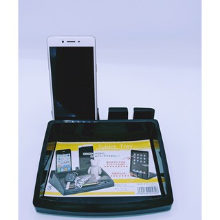 ถาดตั้งมือถือ ไอแพค 4965534205726**สินค้าพร้อมส่ง