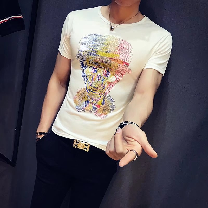 beabd4ceacc11f8c40e9beb39efbc84a (800×800)