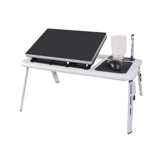 โต๊ะวางคอมพิวเตอร์laptop