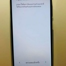 review[-ใหม่ไม่แกะซีล-] Xiaomi Redmi Note 10S (8GB/128GB) ของใหม่ 100% ประกันศูนย์ไทย 15 เดือน # Note 10S comment 1