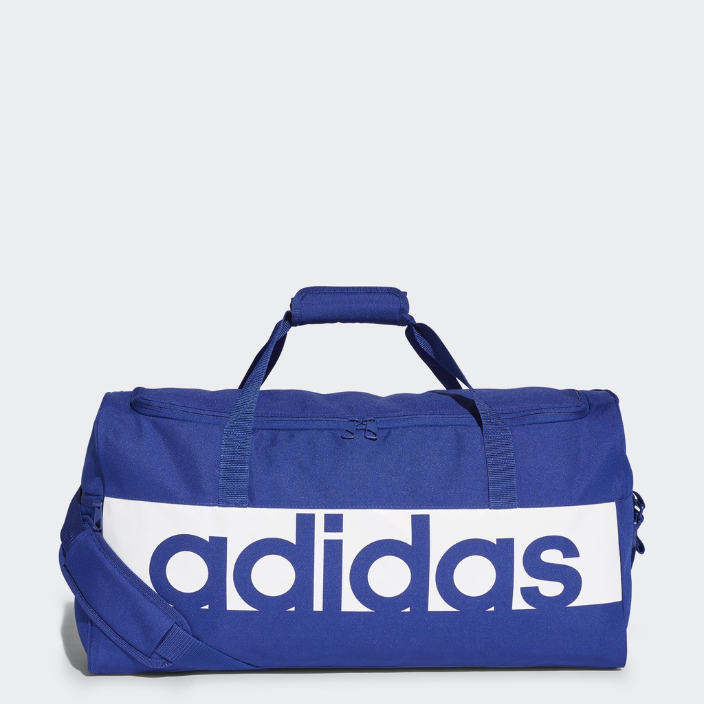 กระเป๋าAdidas(DM7649) (M) ราคา1200บาท