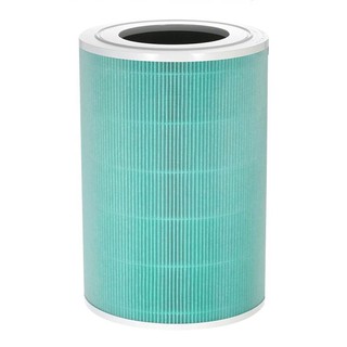 ไส้กรองเครื่องฟอก MI/ANTIFOR Mi SCG4026GL MI / ANTIFOR Mi filter SCG4026GL