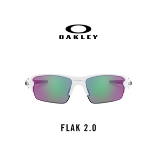 Oakley Flak 2.0 Prizm - OO9271 927110แว่นตา