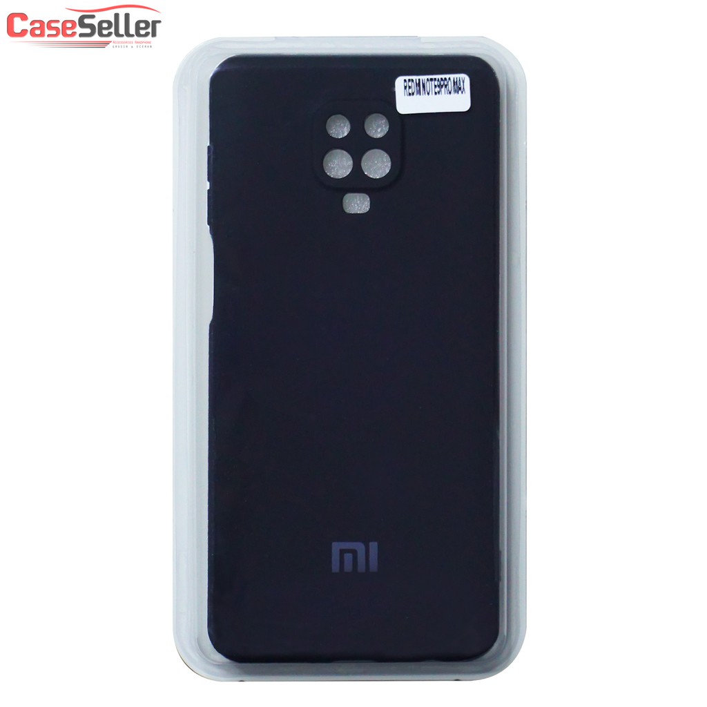 เคสโลโก้ Oppo A53/A32 2020 | ต่อต้าน รีโน 4 | Oppo Reno 4F/F17 Pro | Oppo Reno 4 Pro Softcase HP Pro