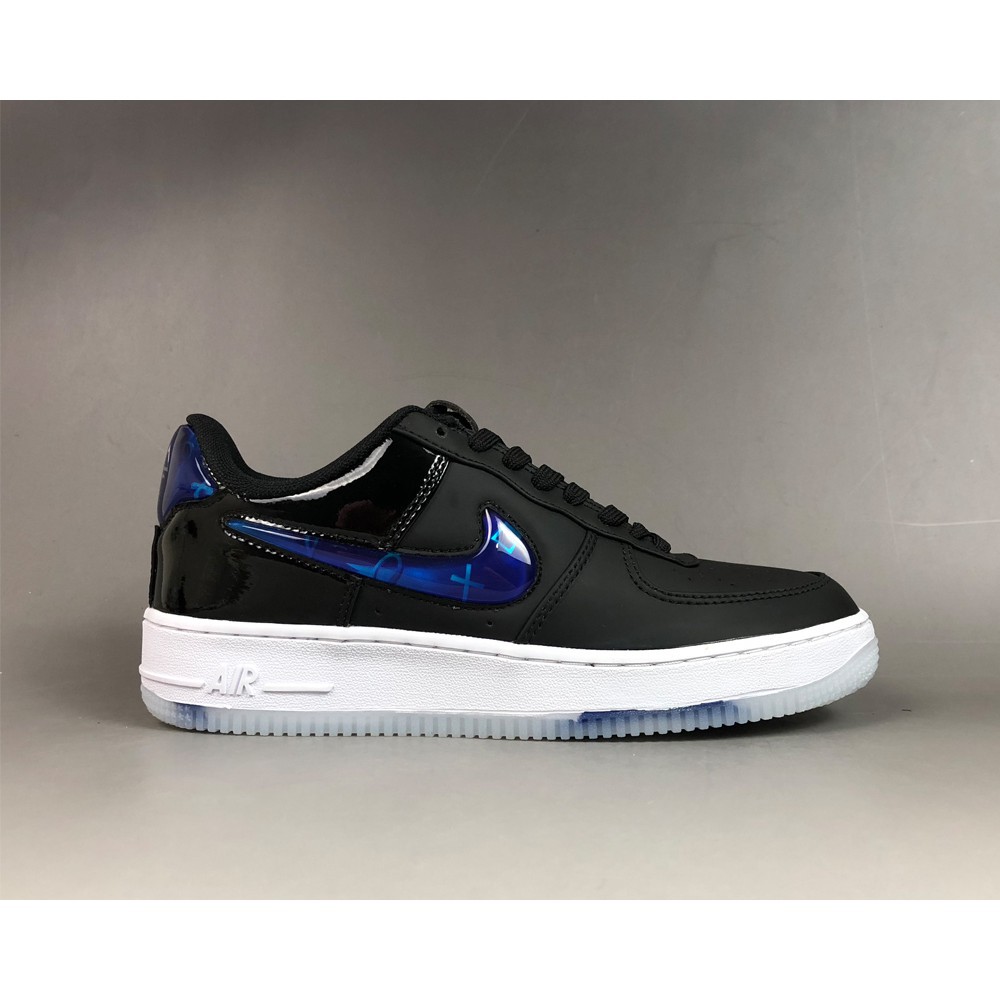 nike air force 1 playstation price