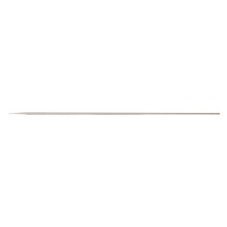 Iwata Needle CS i6172