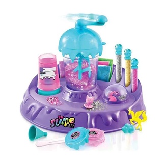 🧪Slime Factory🧪ชุดทำสไลม์และอุปกรณ์ครบชุด