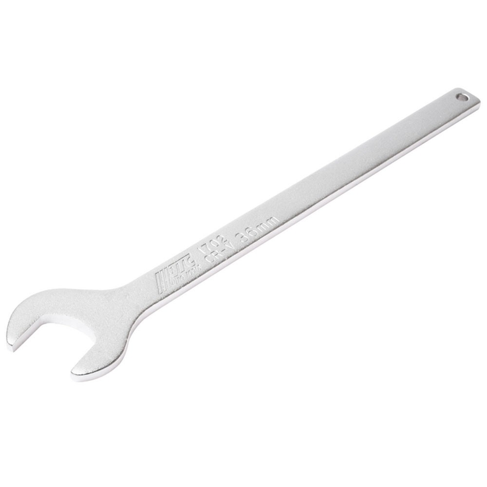 JTC-1702 FAN CLUTCH TOOLS (36mm)