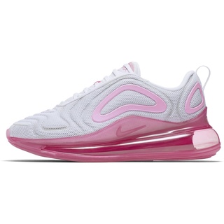 รองเท้าผู้หญิง W NIKE AIR MAX 720 รหัสสินค้า AR9293-103