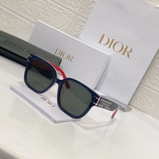 แว่นตา DiOR Original