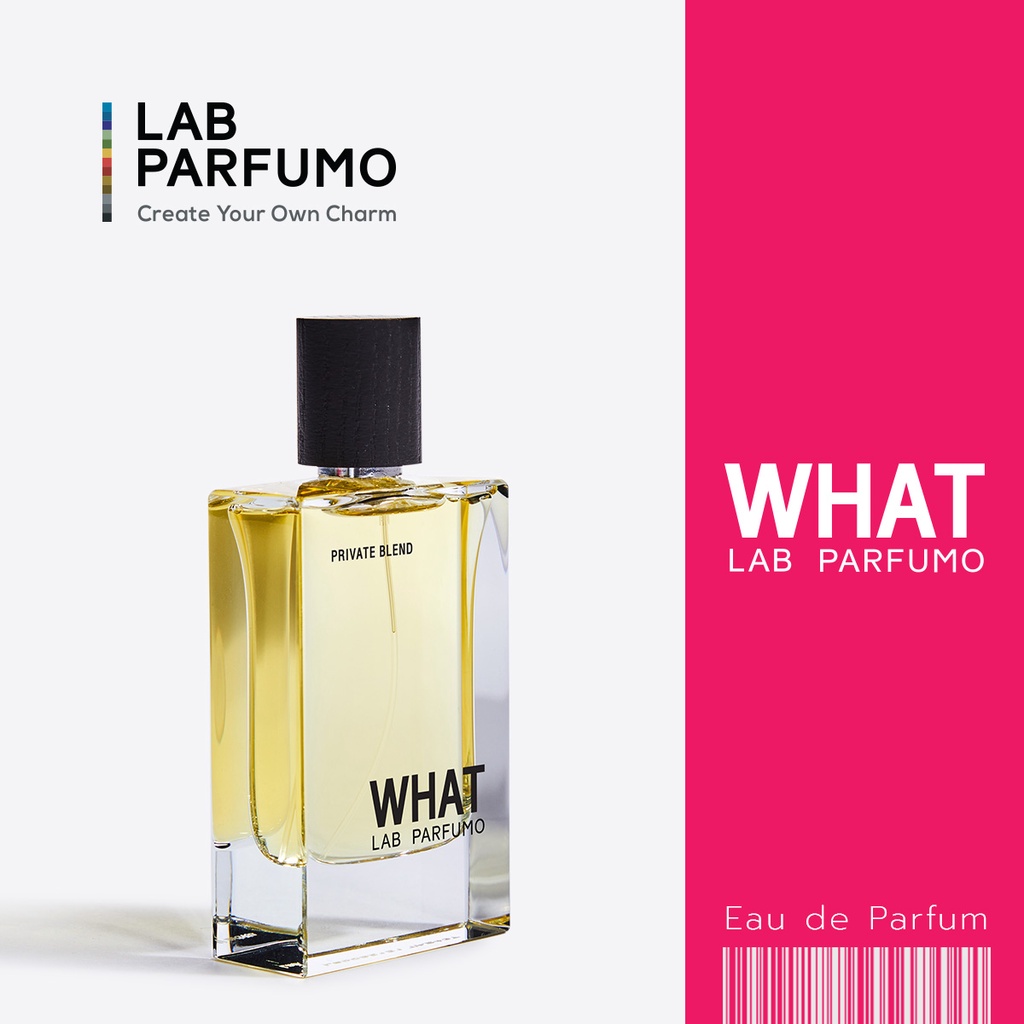 LAB PARFUMO Zeus EDP 50ml ゼウス 香水 フレグランス LAB PARFUMO Zeus EDP 50ml ゼウス 香水 フレグランス